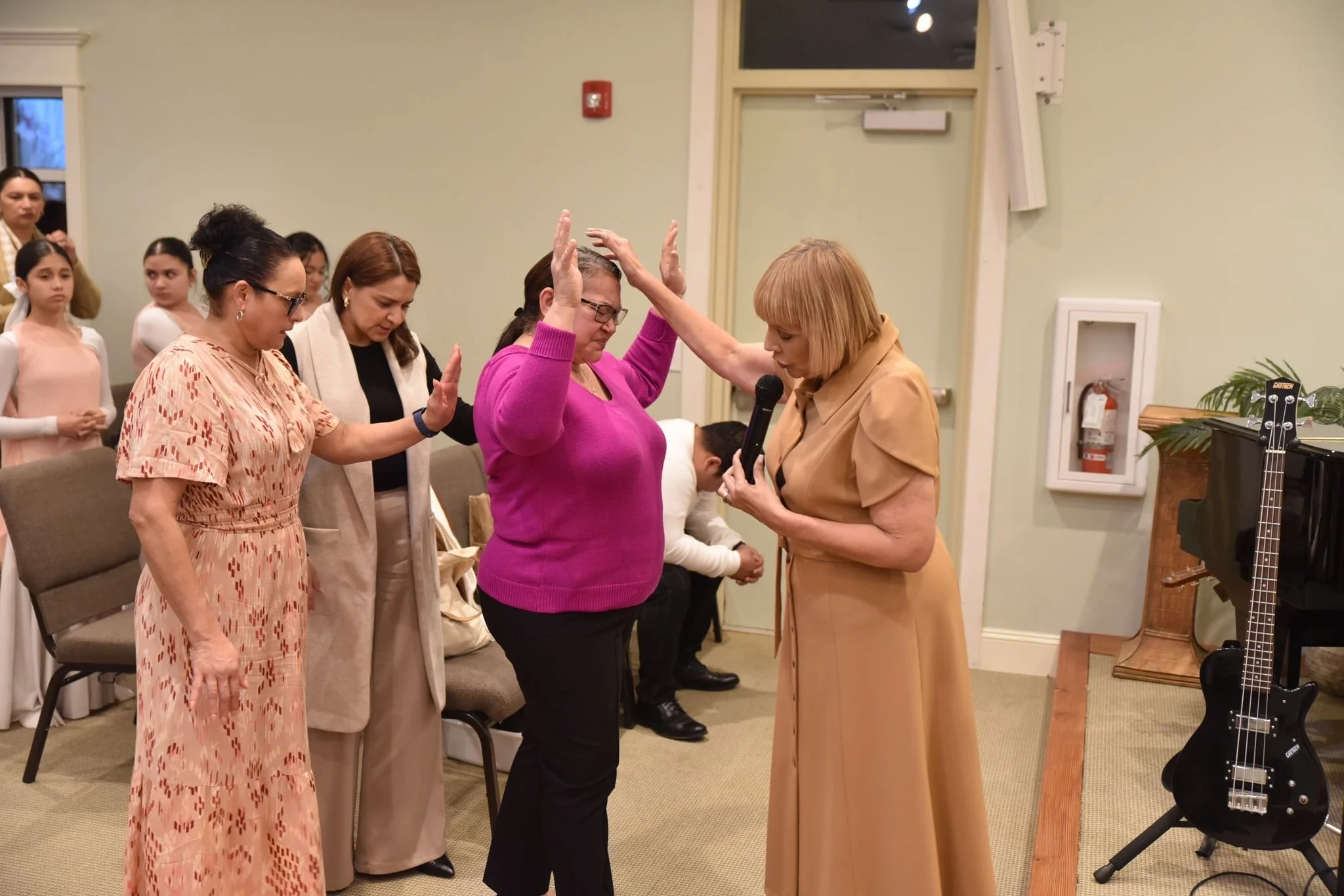 WhatsApp Image 2025-01-26 at 9.32.51 PM (3).jpeg