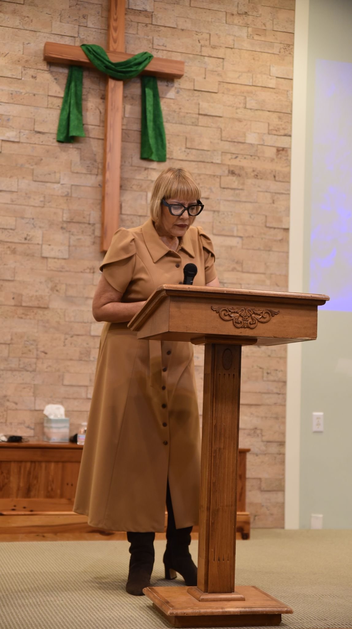 WhatsApp Image 2025-01-26 at 9.32.50 PM.jpeg