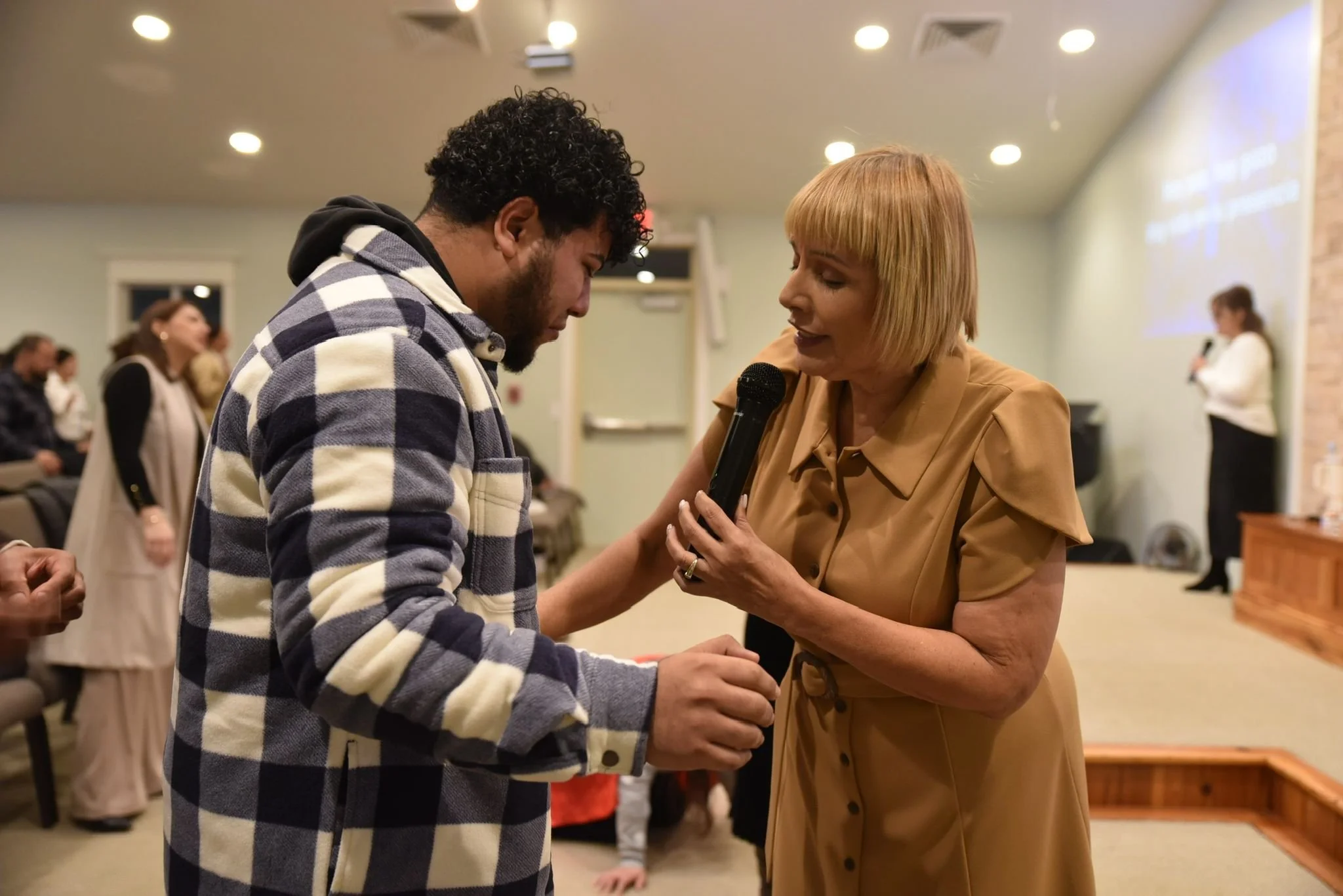 WhatsApp Image 2025-01-26 at 9.32.51 PM.jpeg