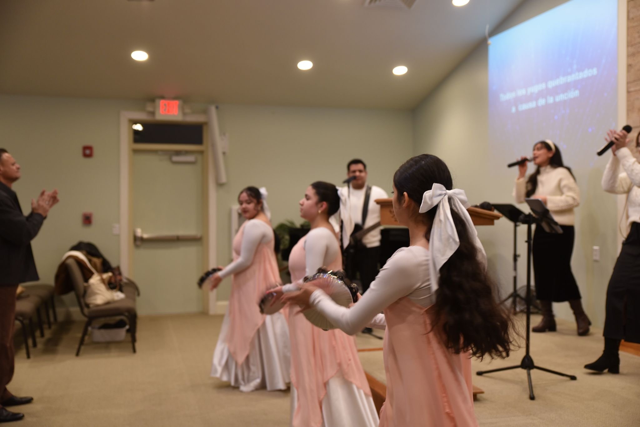 WhatsApp Image 2025-01-26 at 9.32.48 PM (2).jpeg