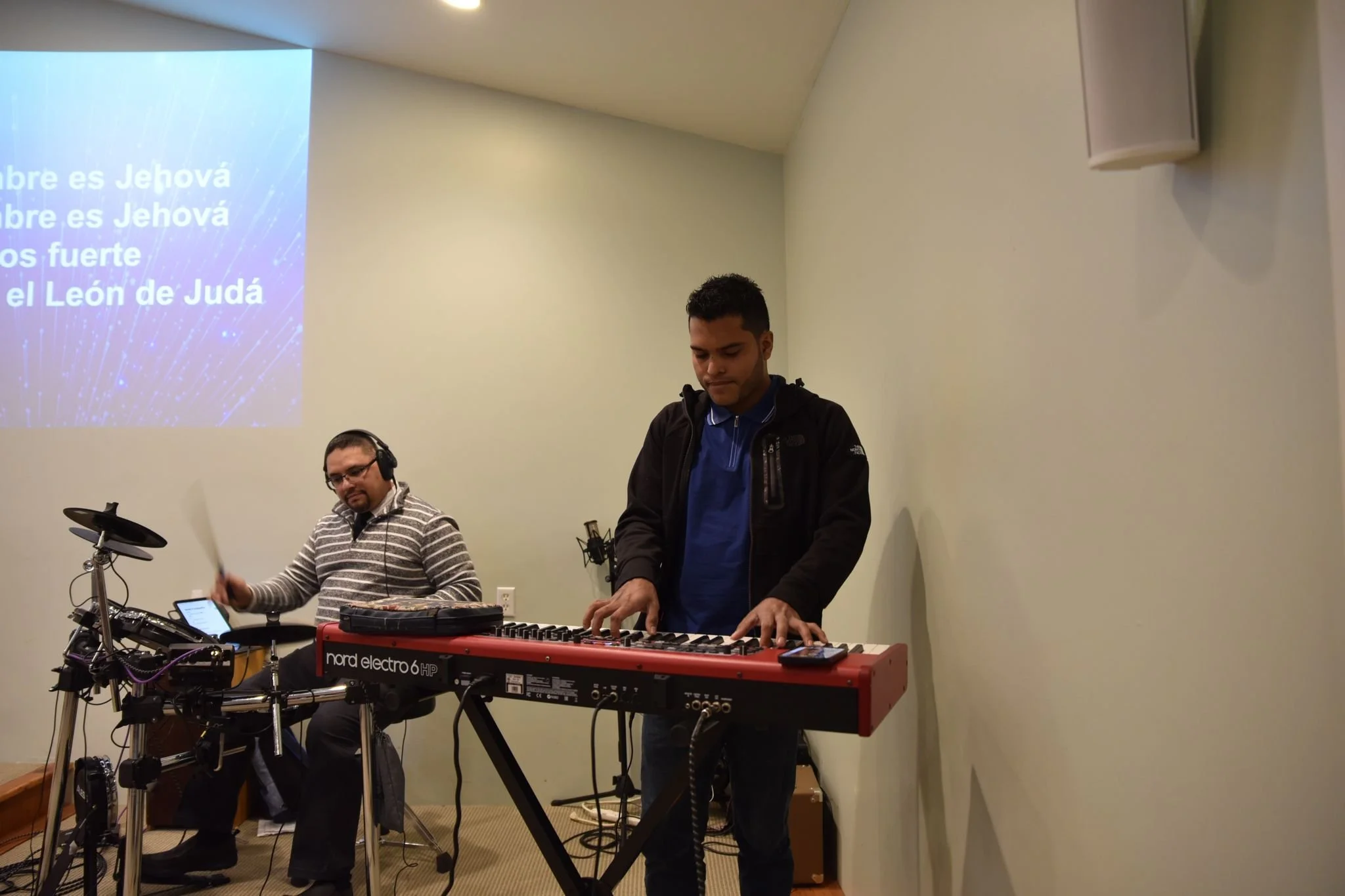 WhatsApp Image 2025-01-26 at 9.32.48 PM (1).jpeg