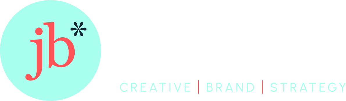Jen Bailey Creative Consultant
