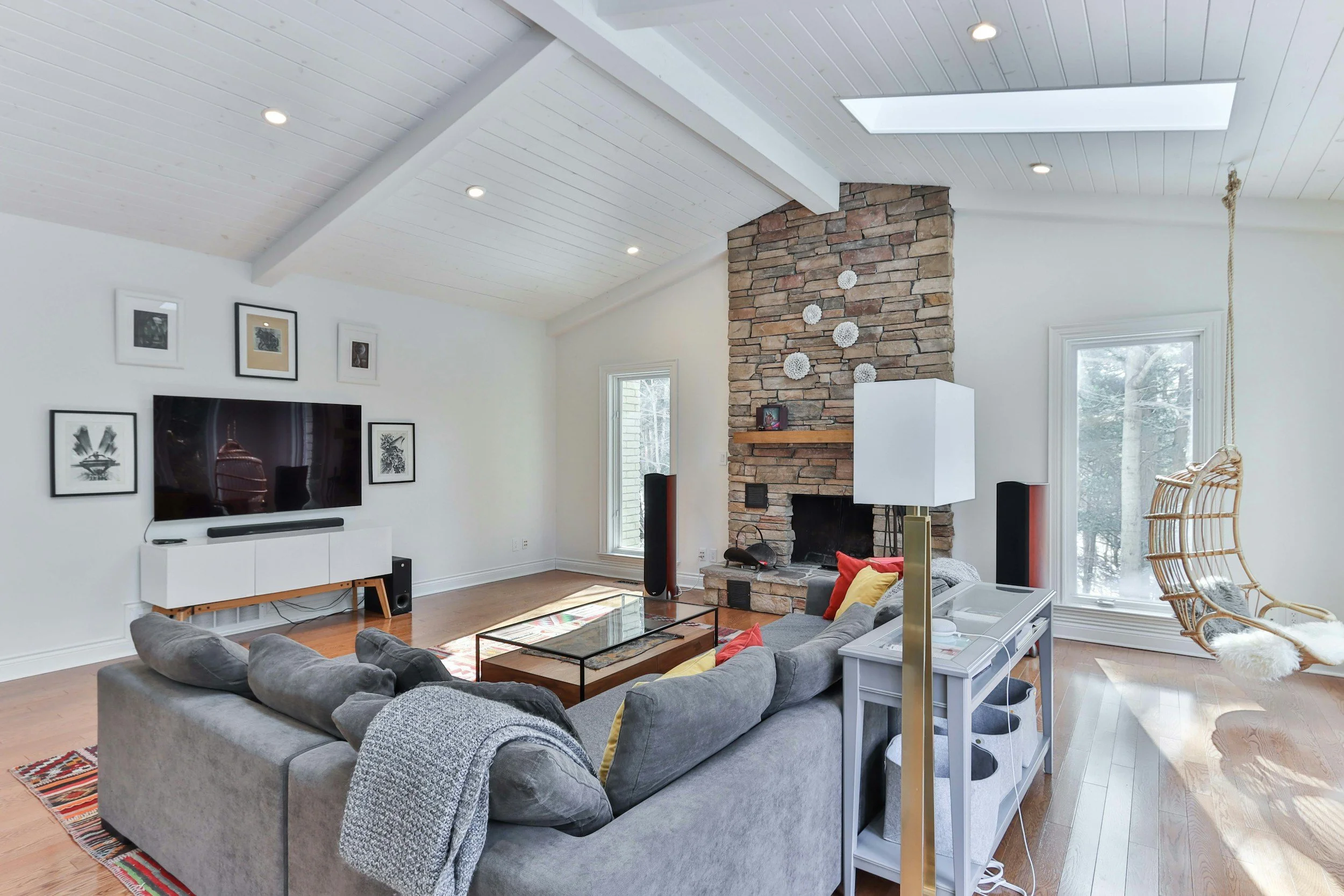 Planning a Home Addition in Winnipeg’s Established Neighbourhoods