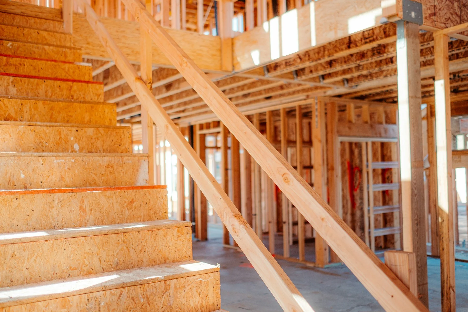 Whole Home Renovation Timeline in Winnipeg: Phases, Permits, Living Tips