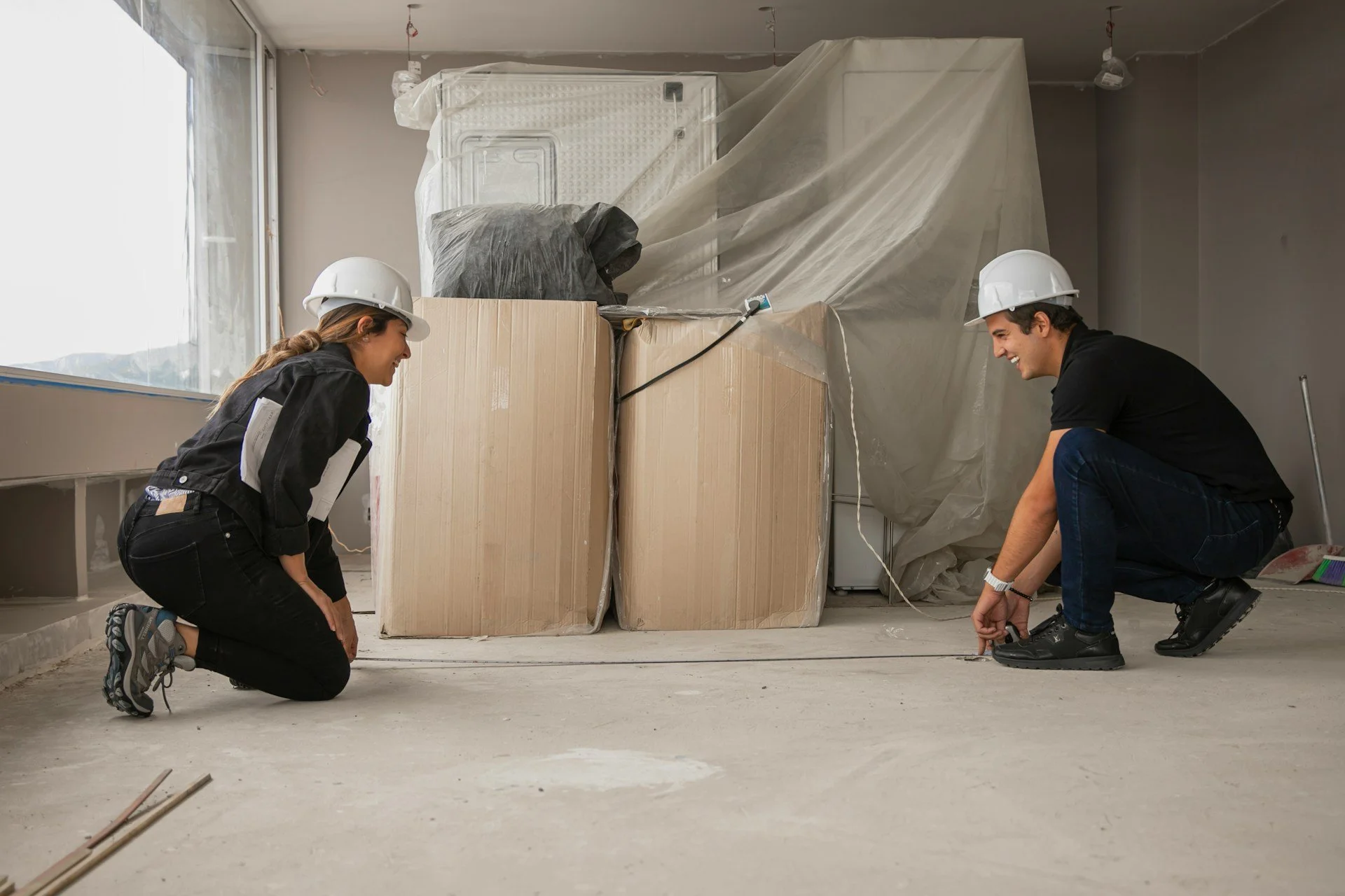Is a Condo Renovation Contractor in Winnipeg Worth It?