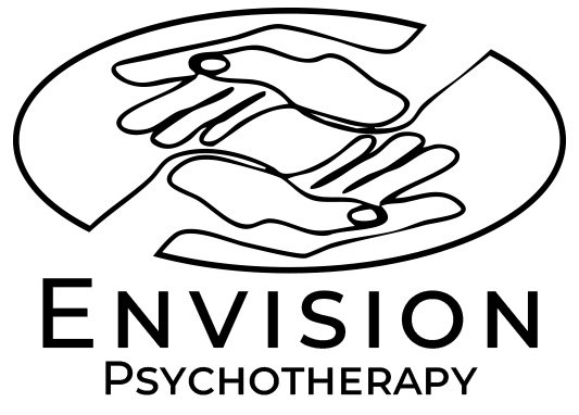 ENVISION_LOGO.jpg
