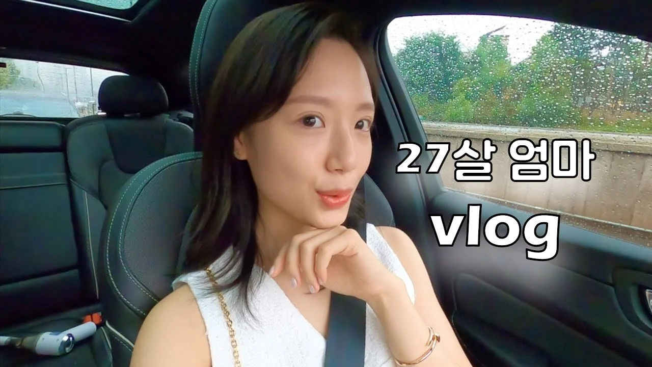 메종드코코House of KOKO.jpg