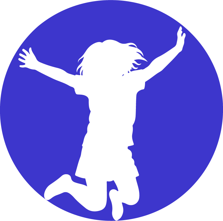 SYTR_Icon_Blue.png