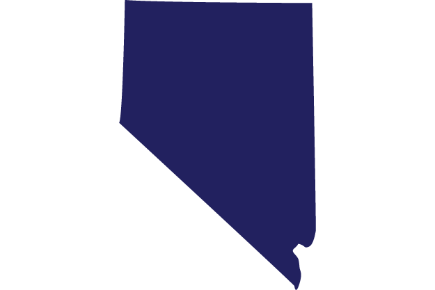 Nevada