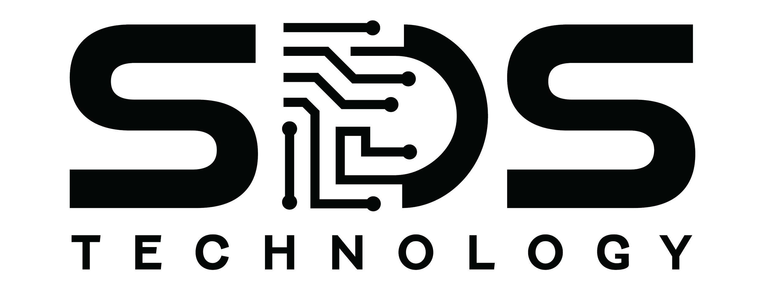 SDS-LOGO-V1-10.png