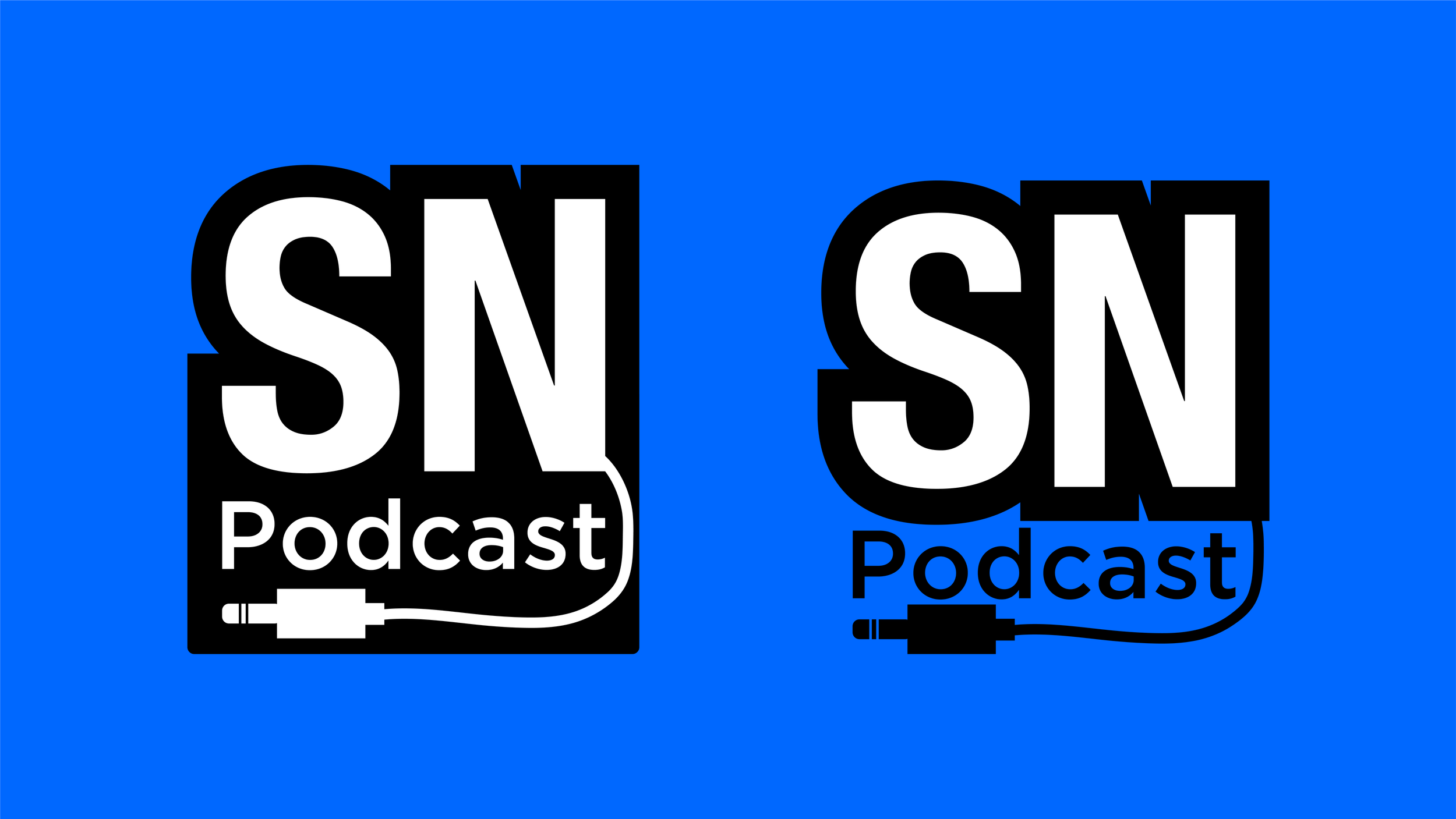 Logo-09.png