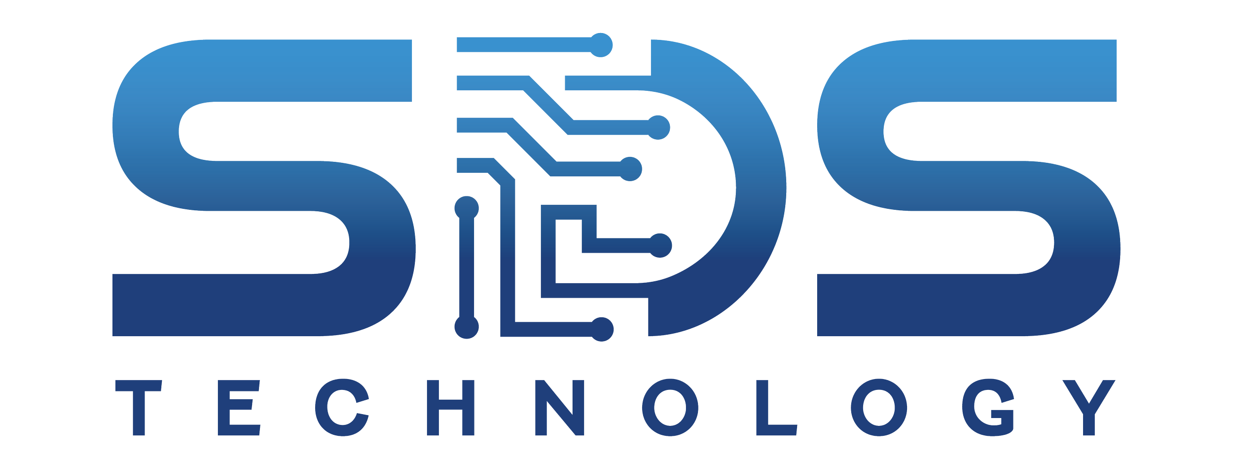 SDS-LOGO-V1-12.png