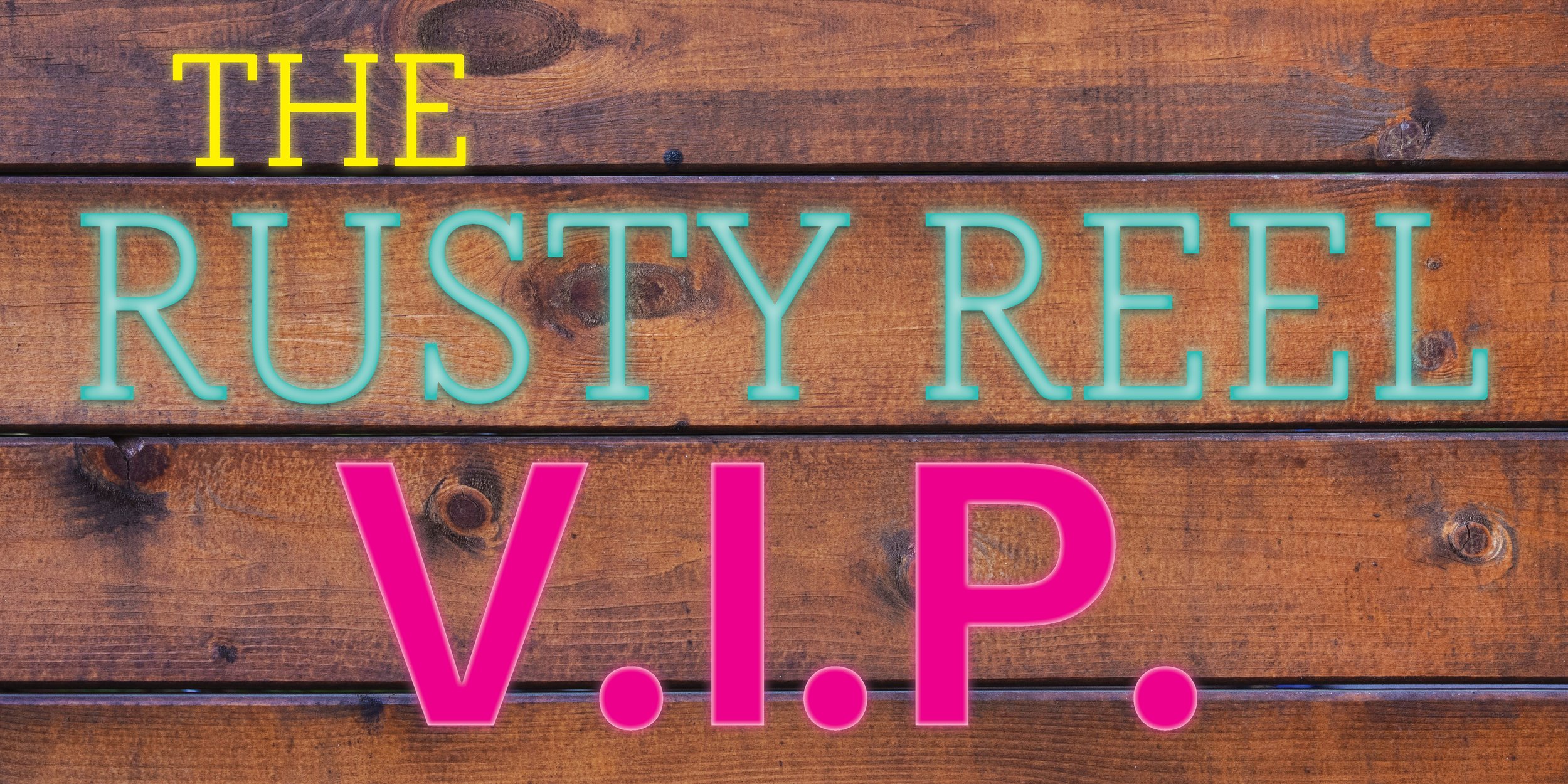 VIP_BANNER3X6.jpg