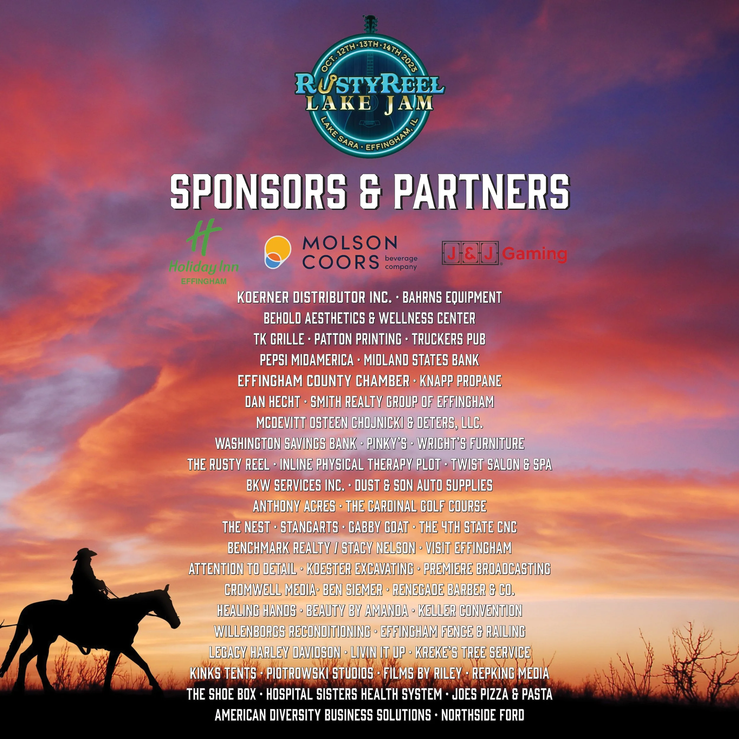 SPONSORS_96X96-small.jpg