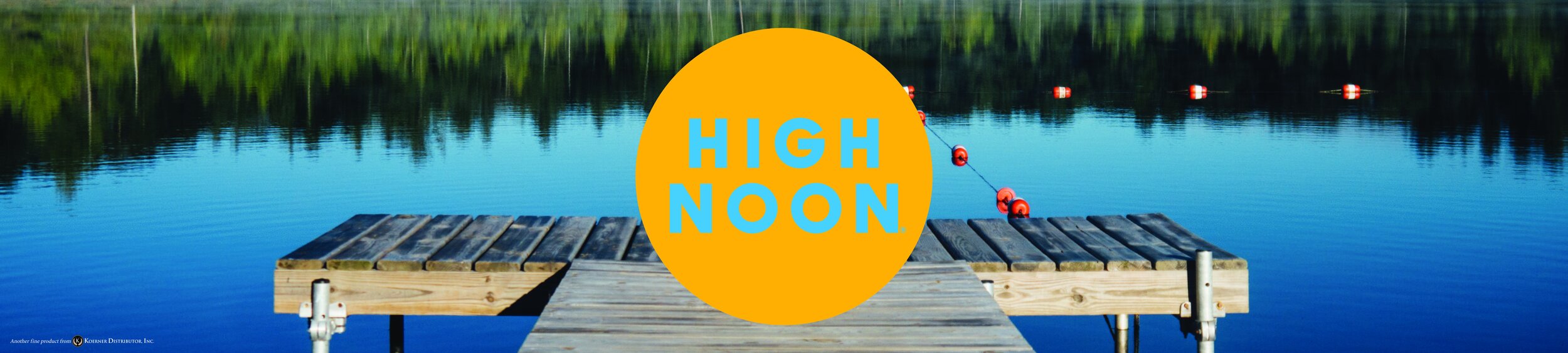 HIGHNOON_V2_40FTX9FT.jpg