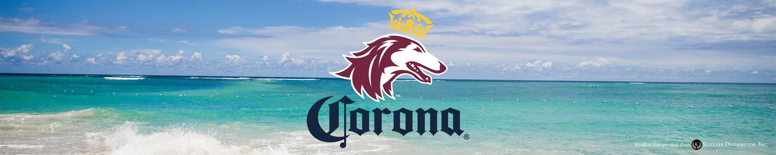CORONA-CORNER-COOLER_20X4.jpg