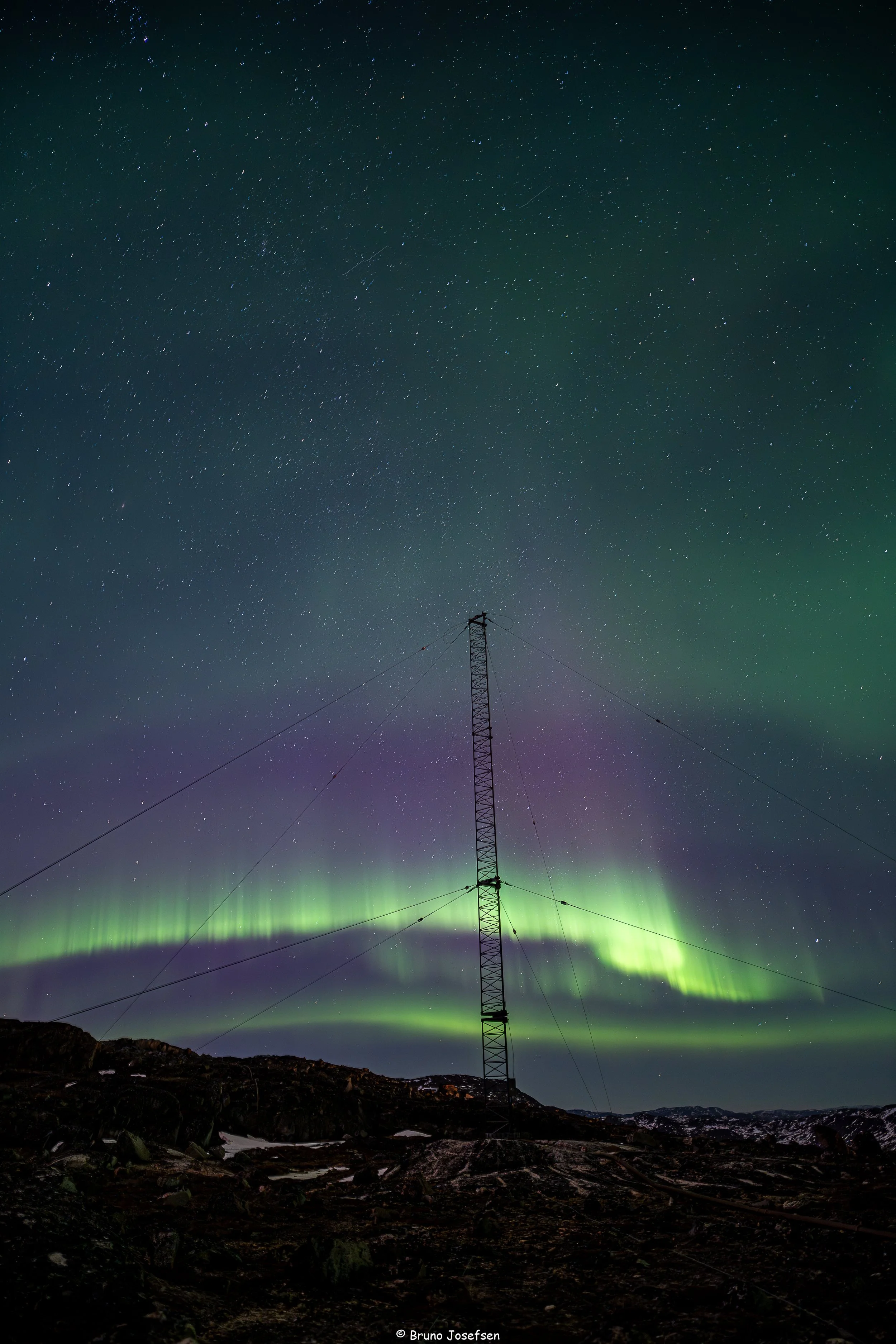 22nd of february  2026