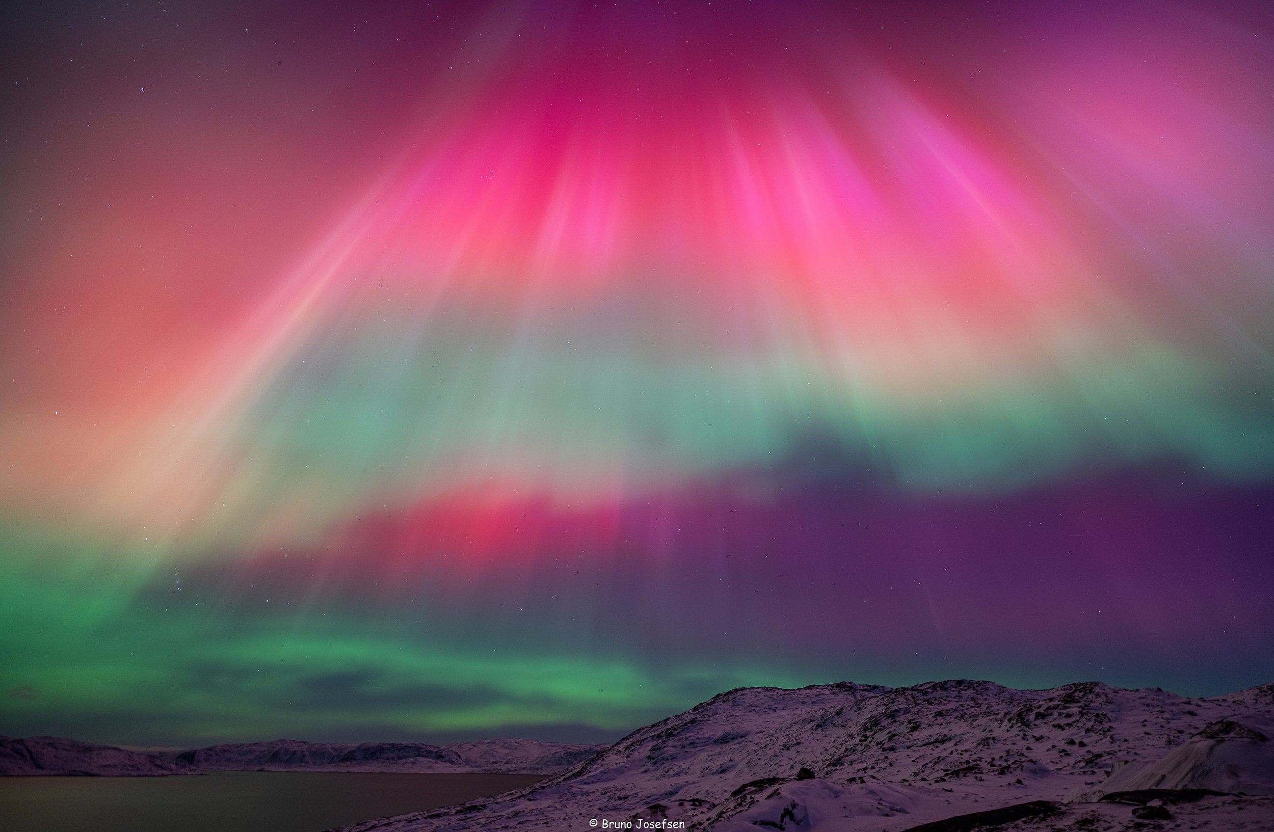 19th of january 2026