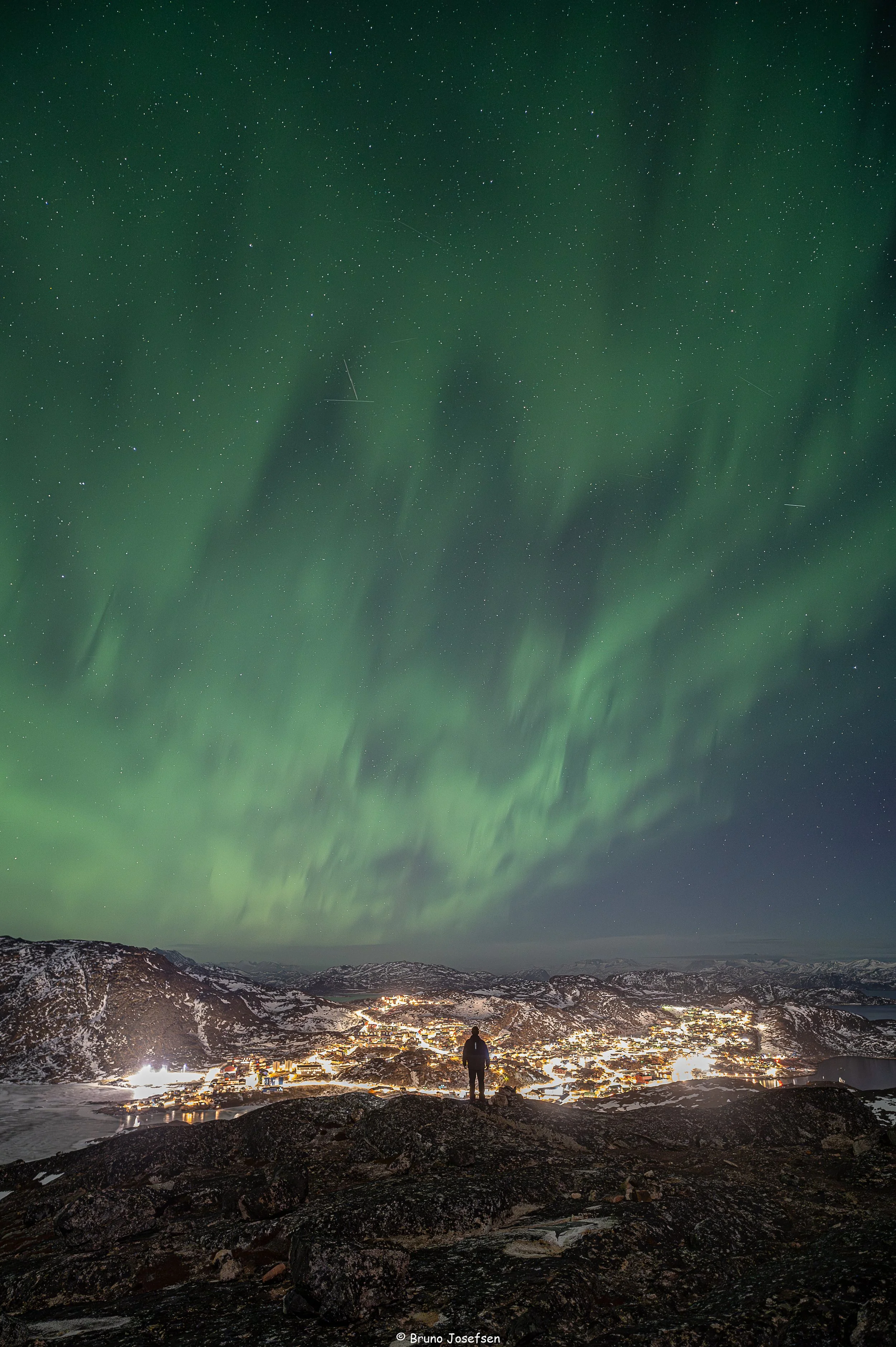 22nd of february  2026