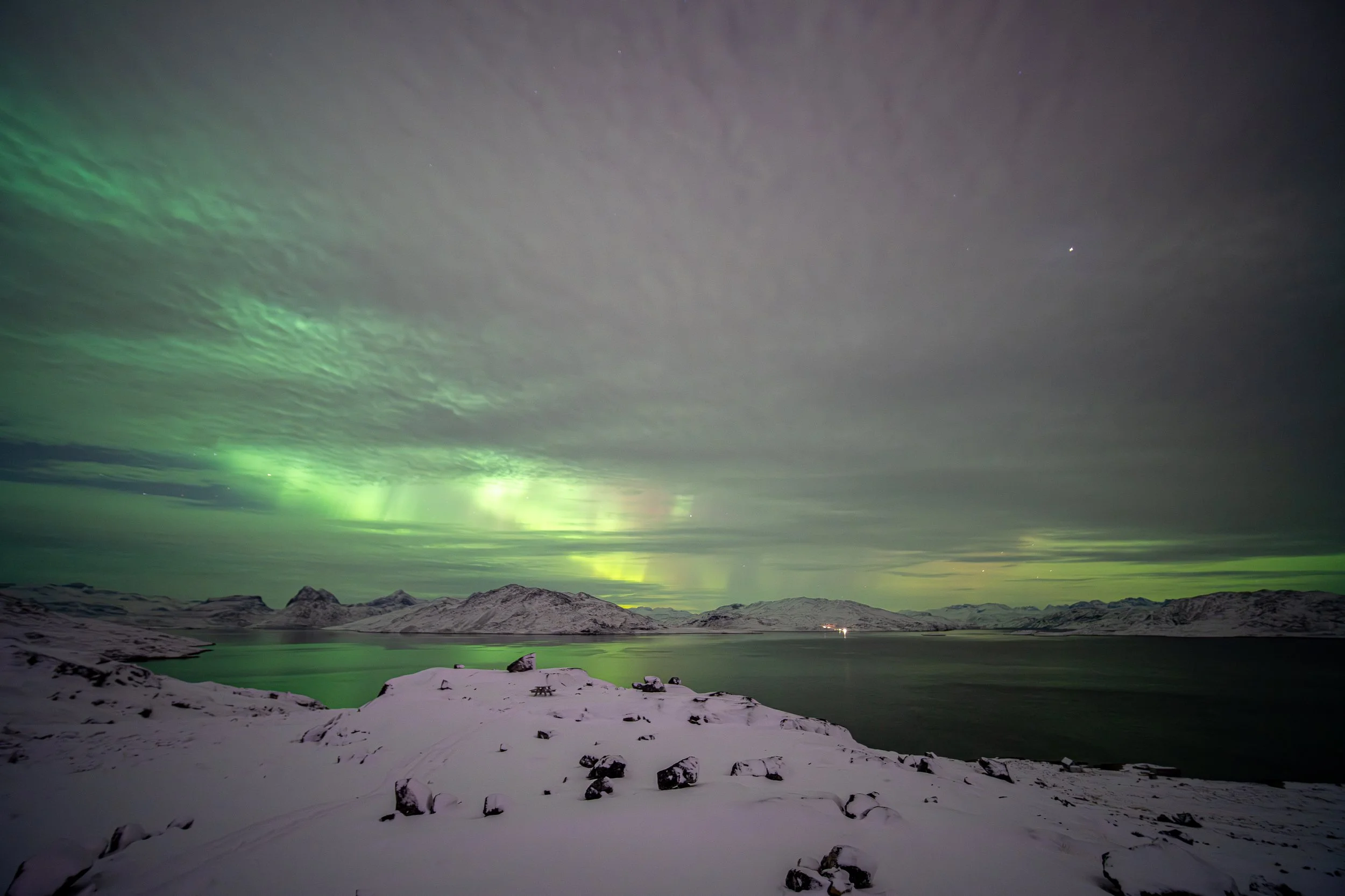 10th of january 2026