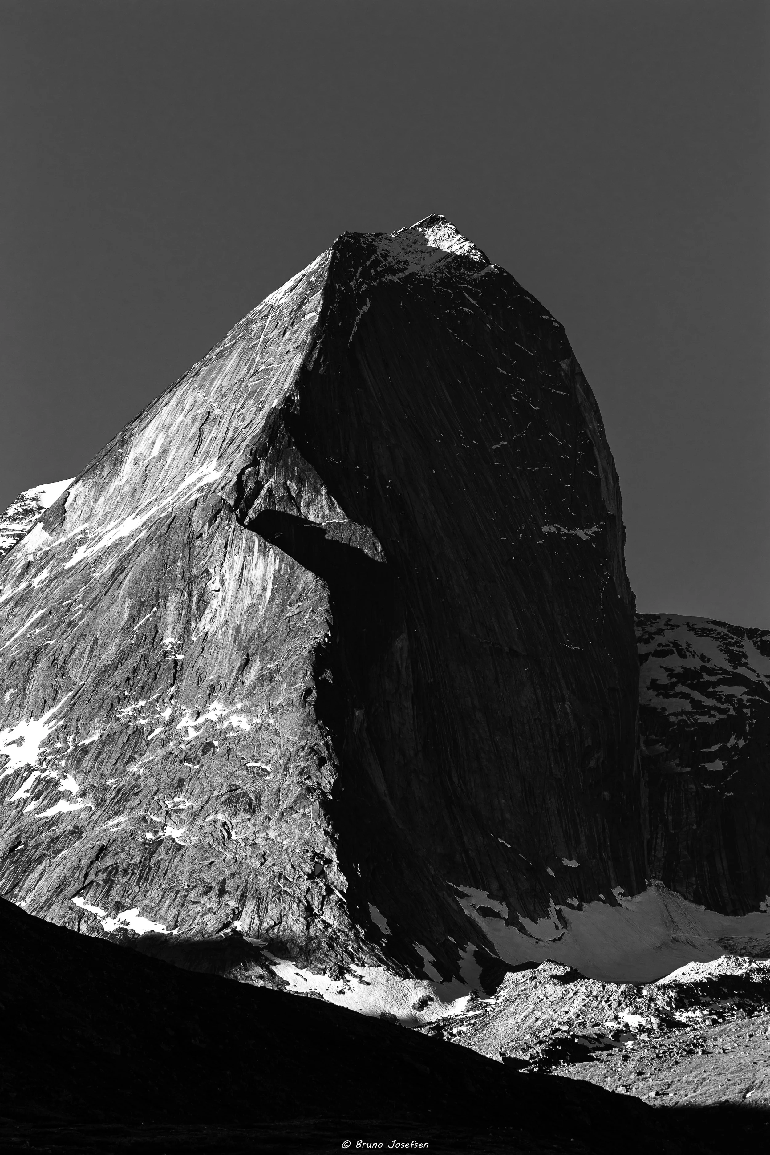 Ulamertorsuaq 2010 miiterisut qatsissusilik