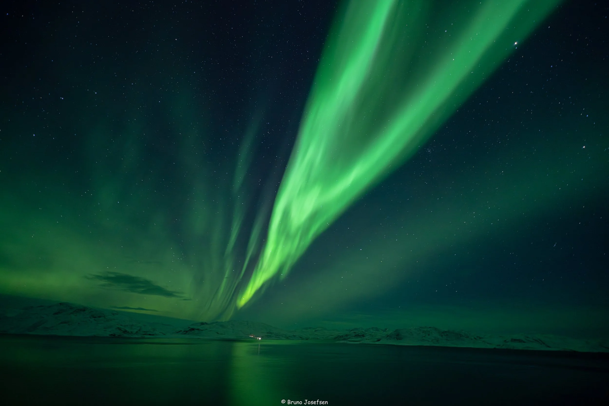 22nd of january 2026