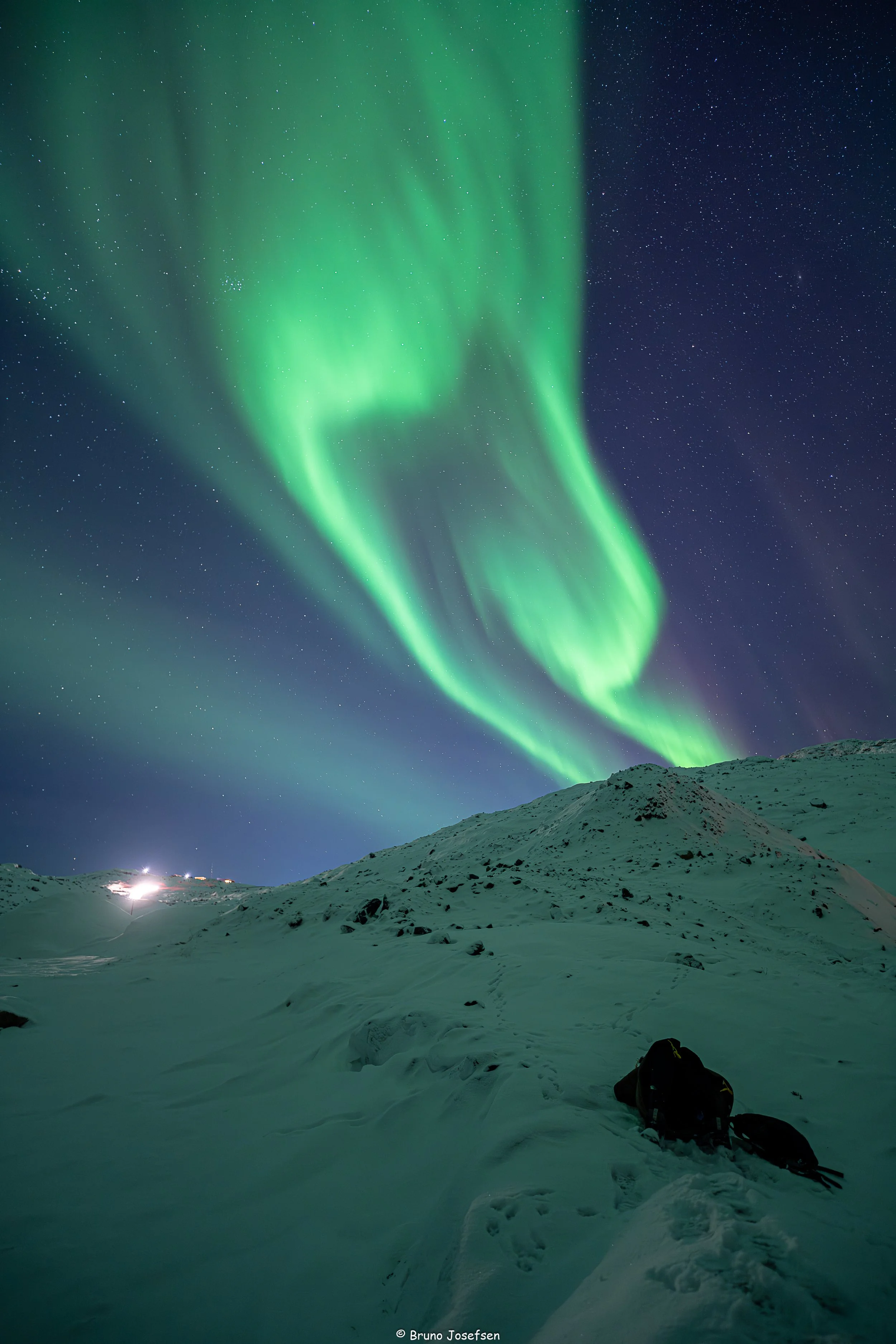 22nd of january 2026