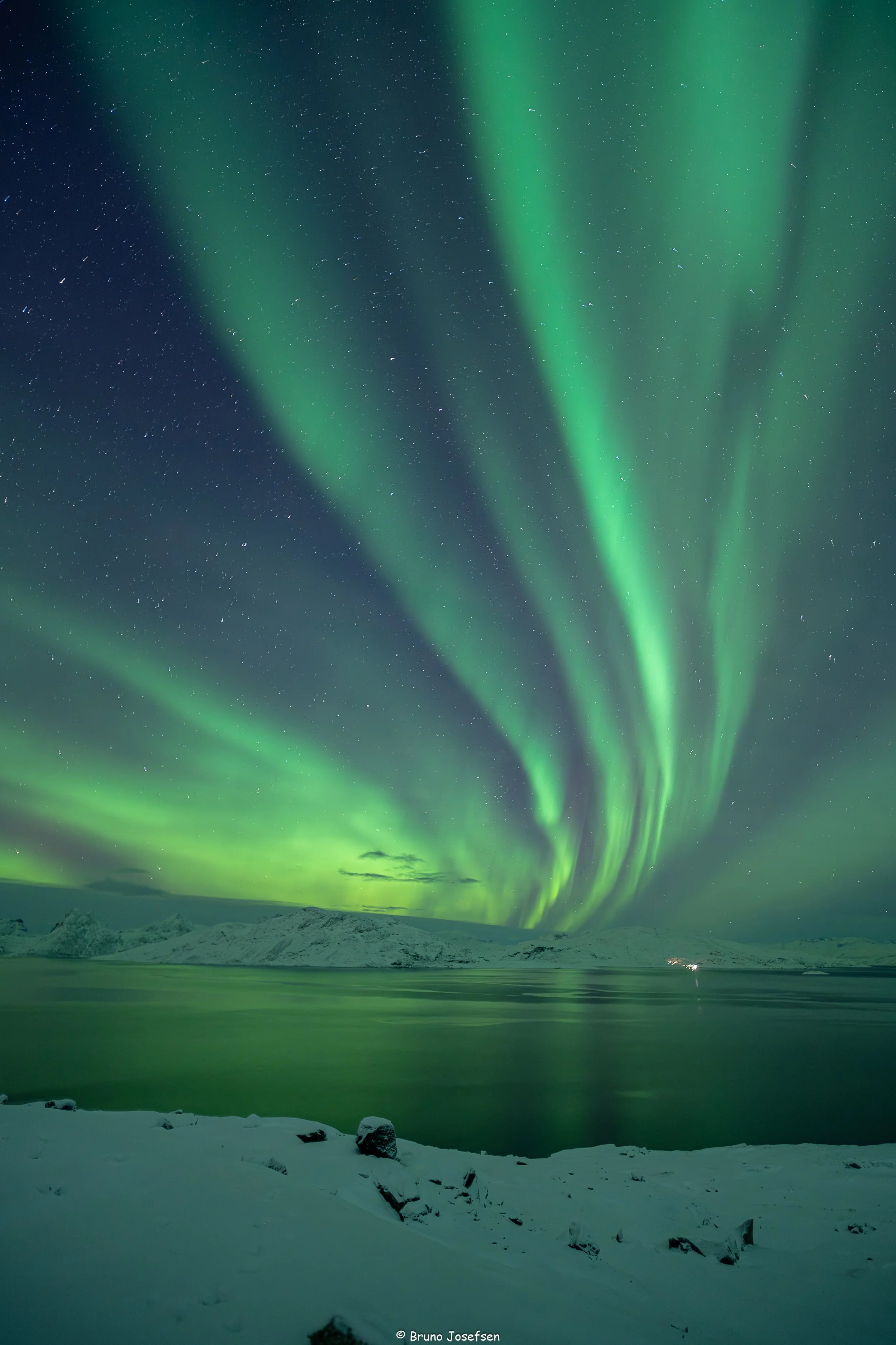 22nd of january 2026