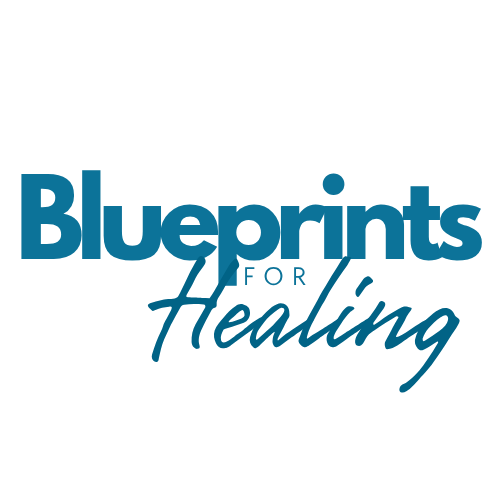 Blueprints for Healing