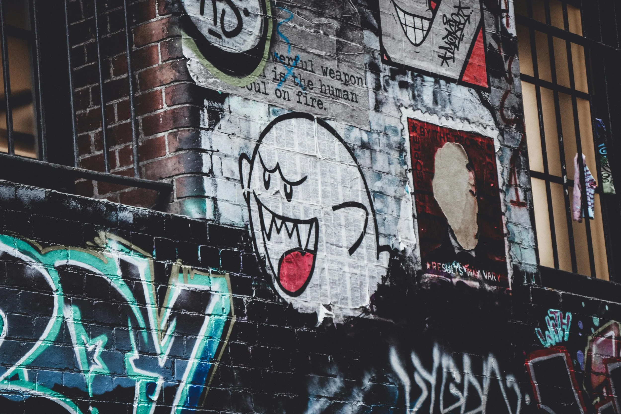 pexels-alwaysontheroad-1766231.jpg