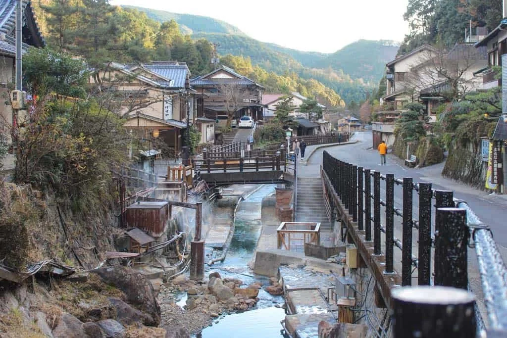 kumano_kodo_12.jpg