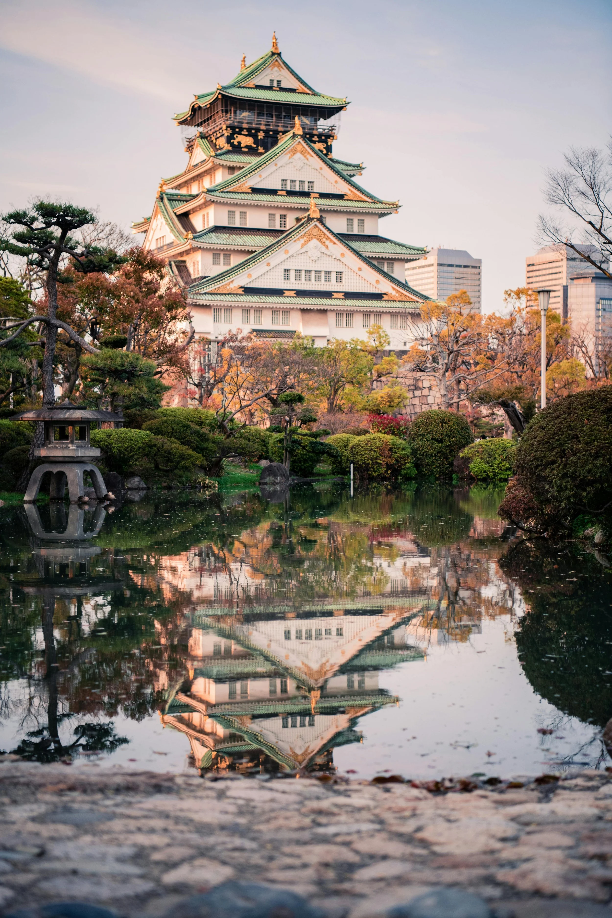takayama castle.jpg