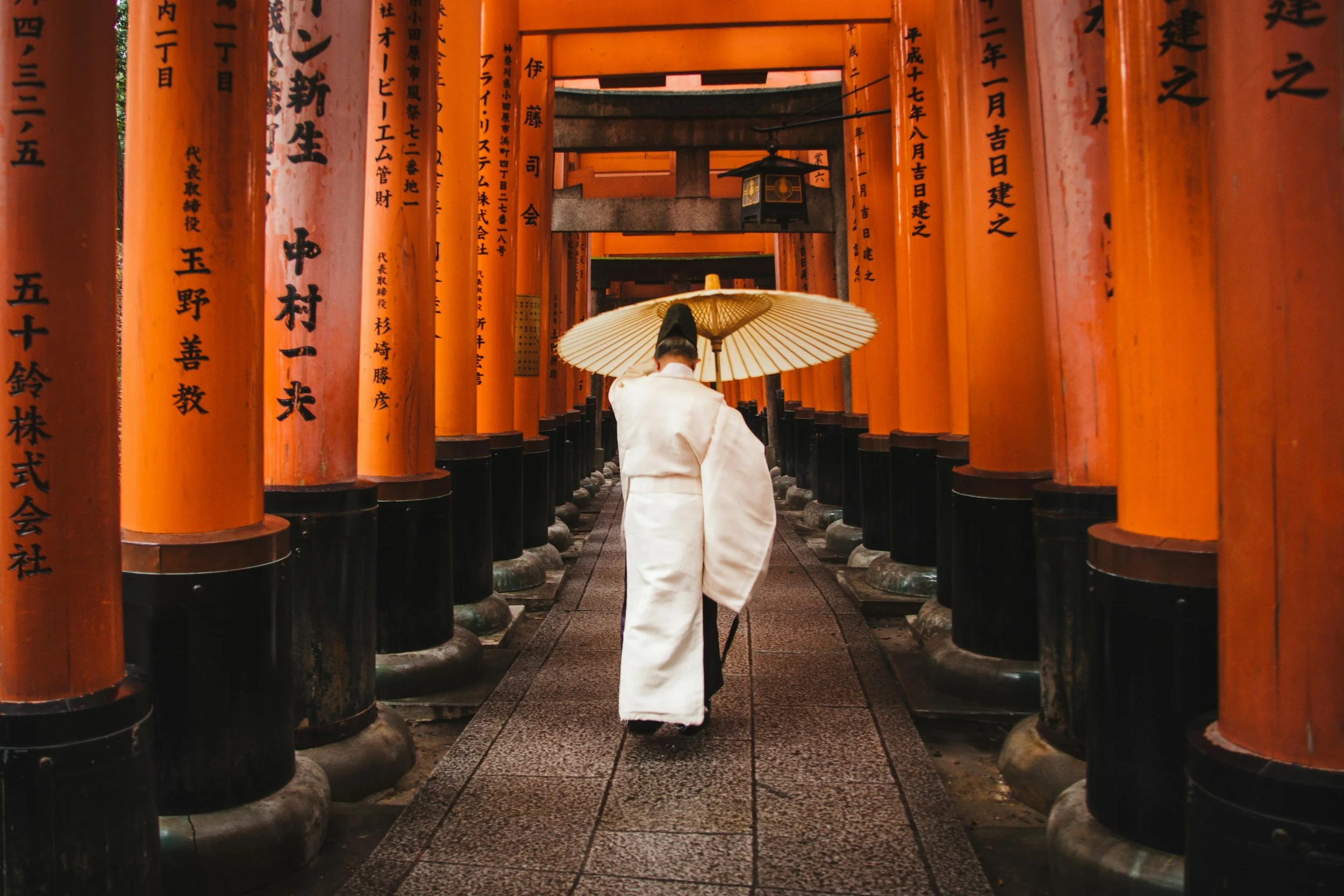 Torii man.jpg