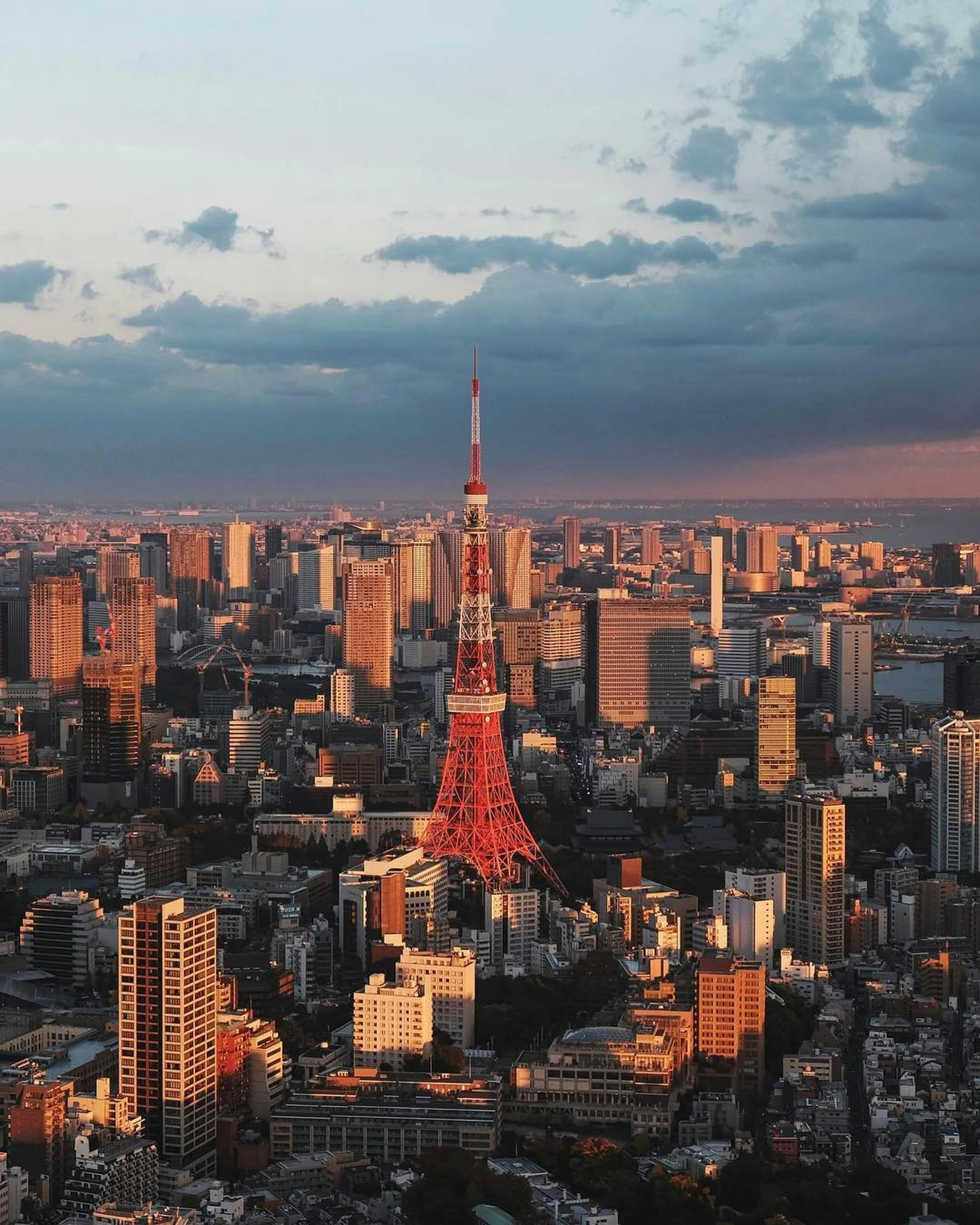 tokio .jpg