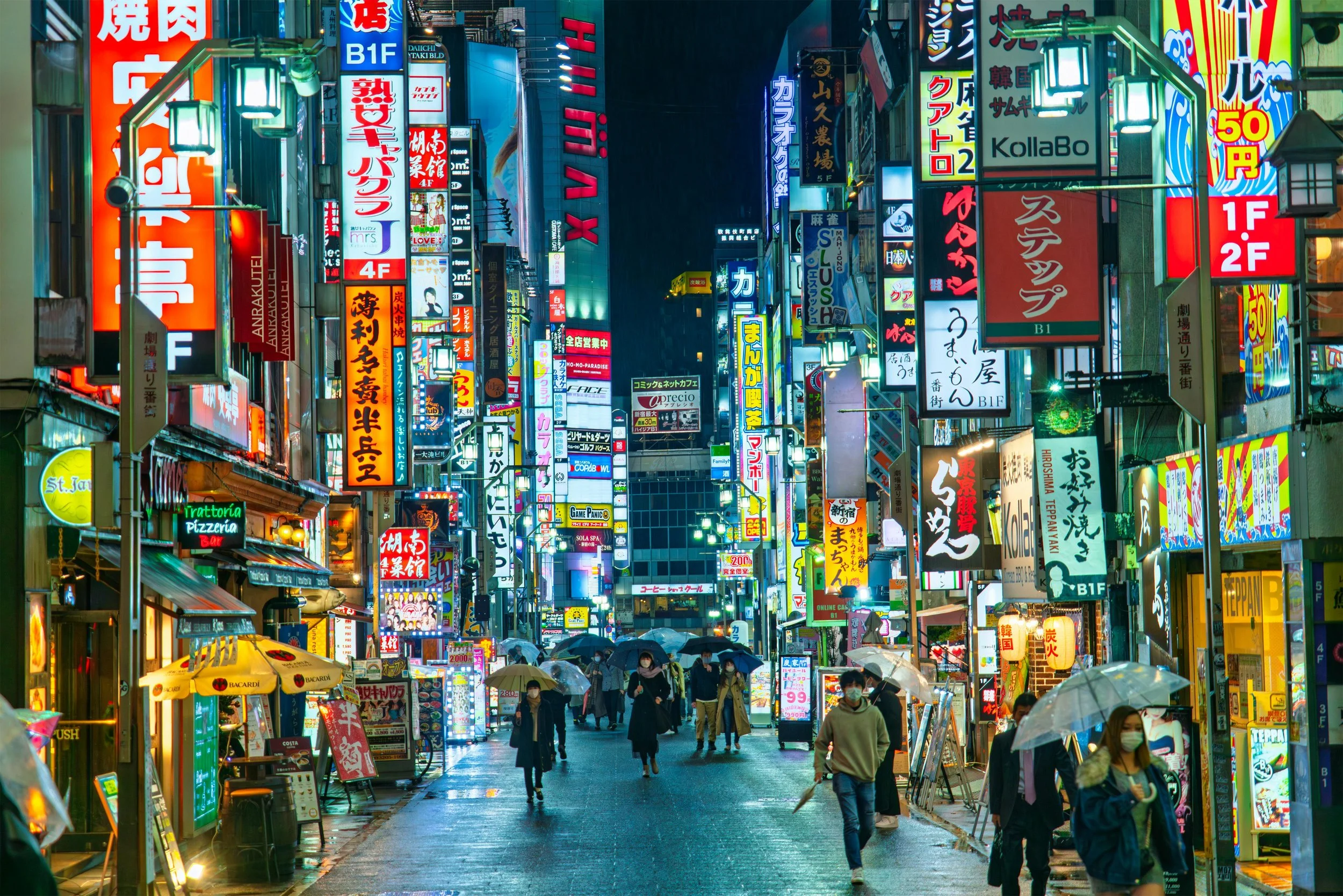pexels-masaki-ogawa-2150115572-31495725.jpg