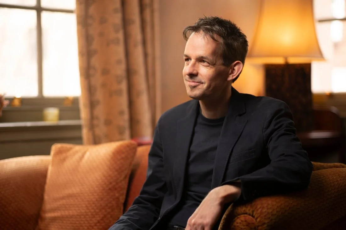 OXFORD - Classics by Candlelight - Concerts at 6pm and 8pm