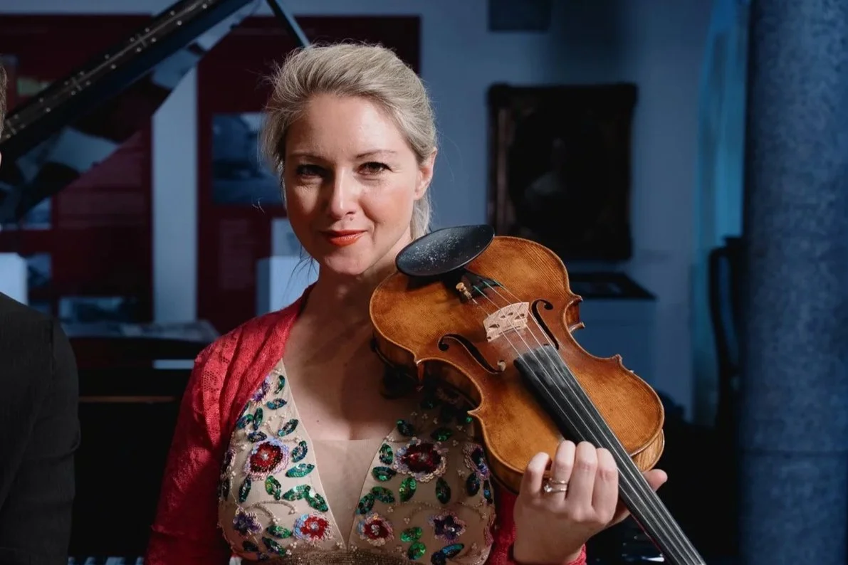 MUNICH - Classical Christmas - Munich