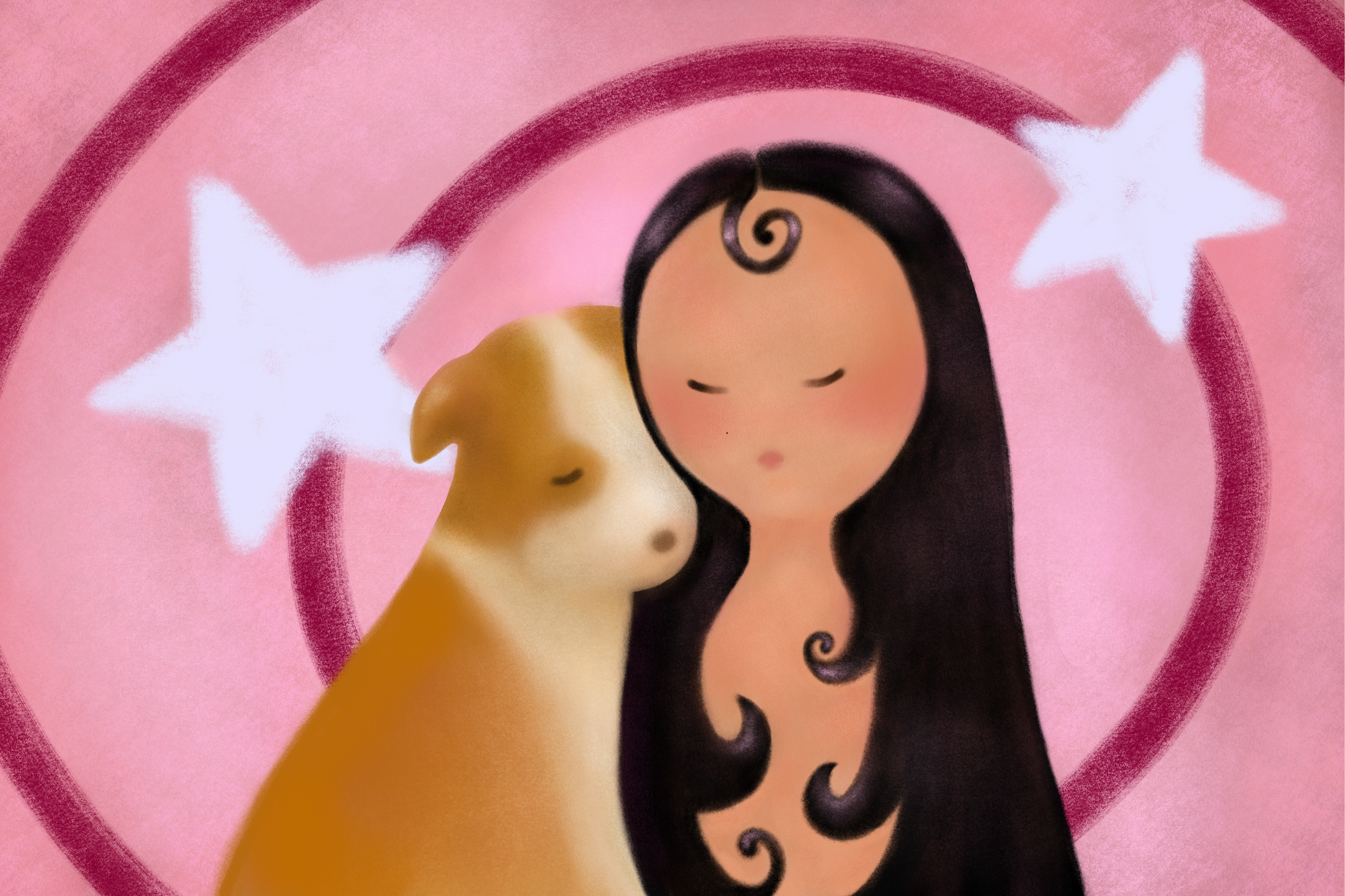 stargirl_illustration.png