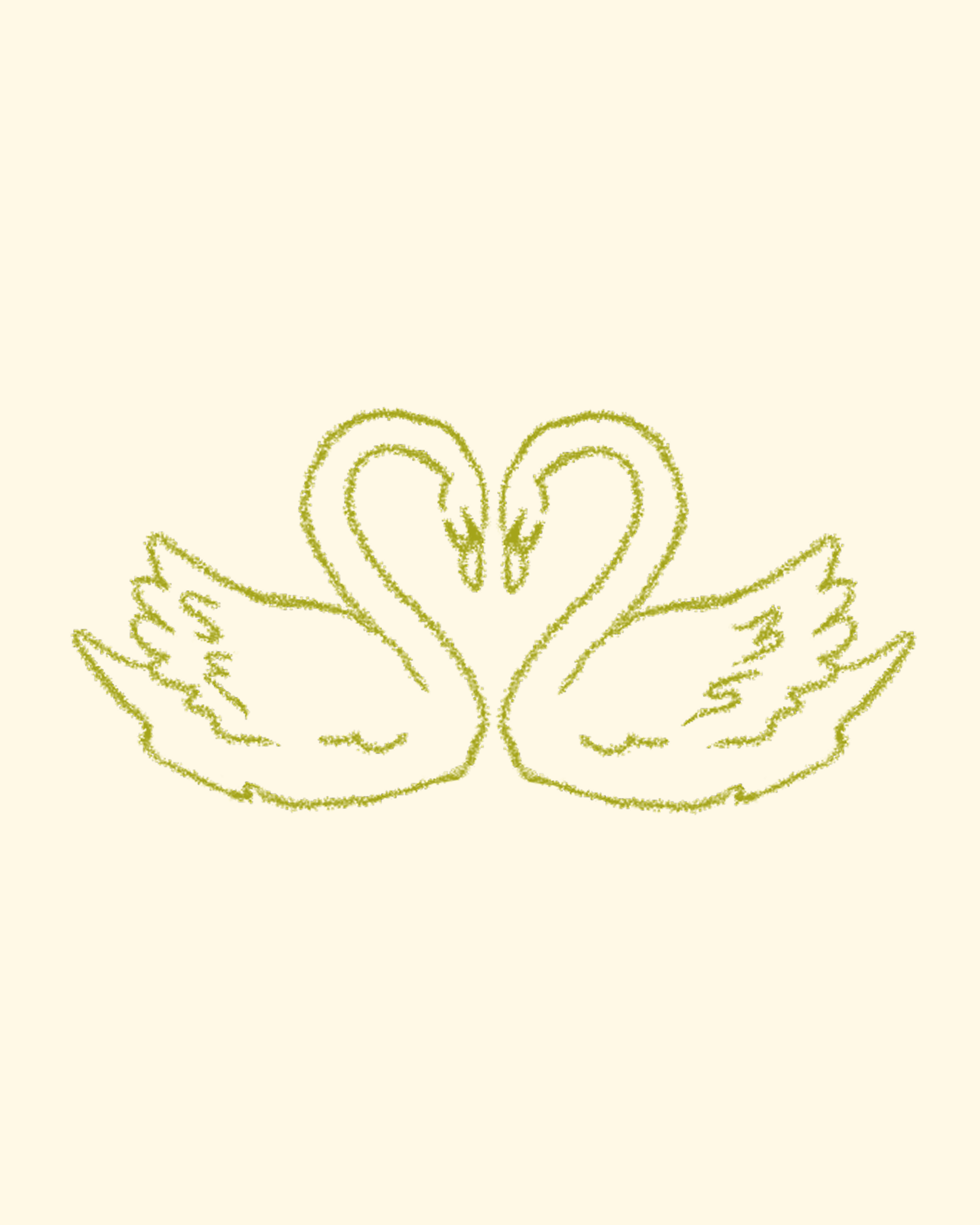 Frame 2.png