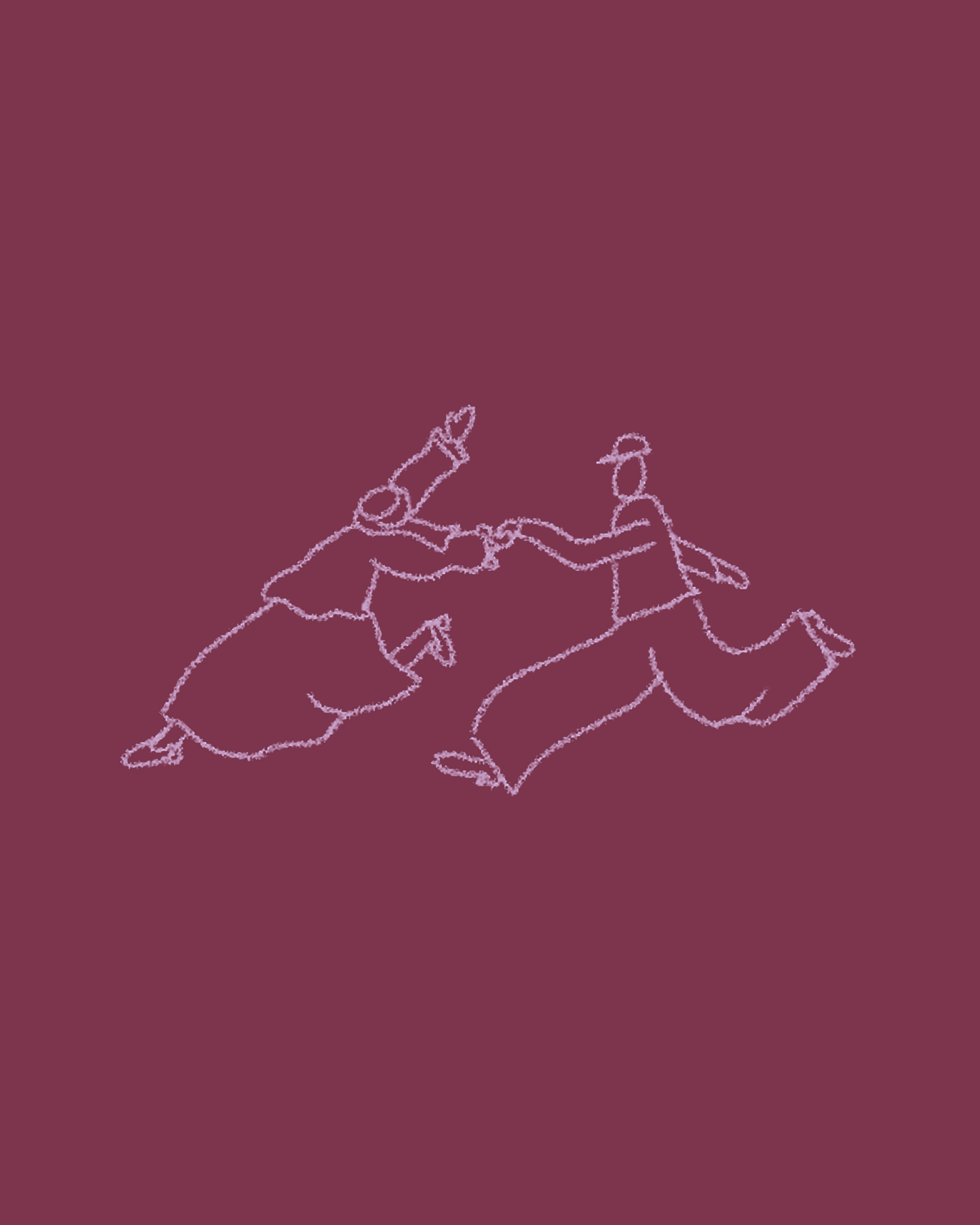 Frame 6.png
