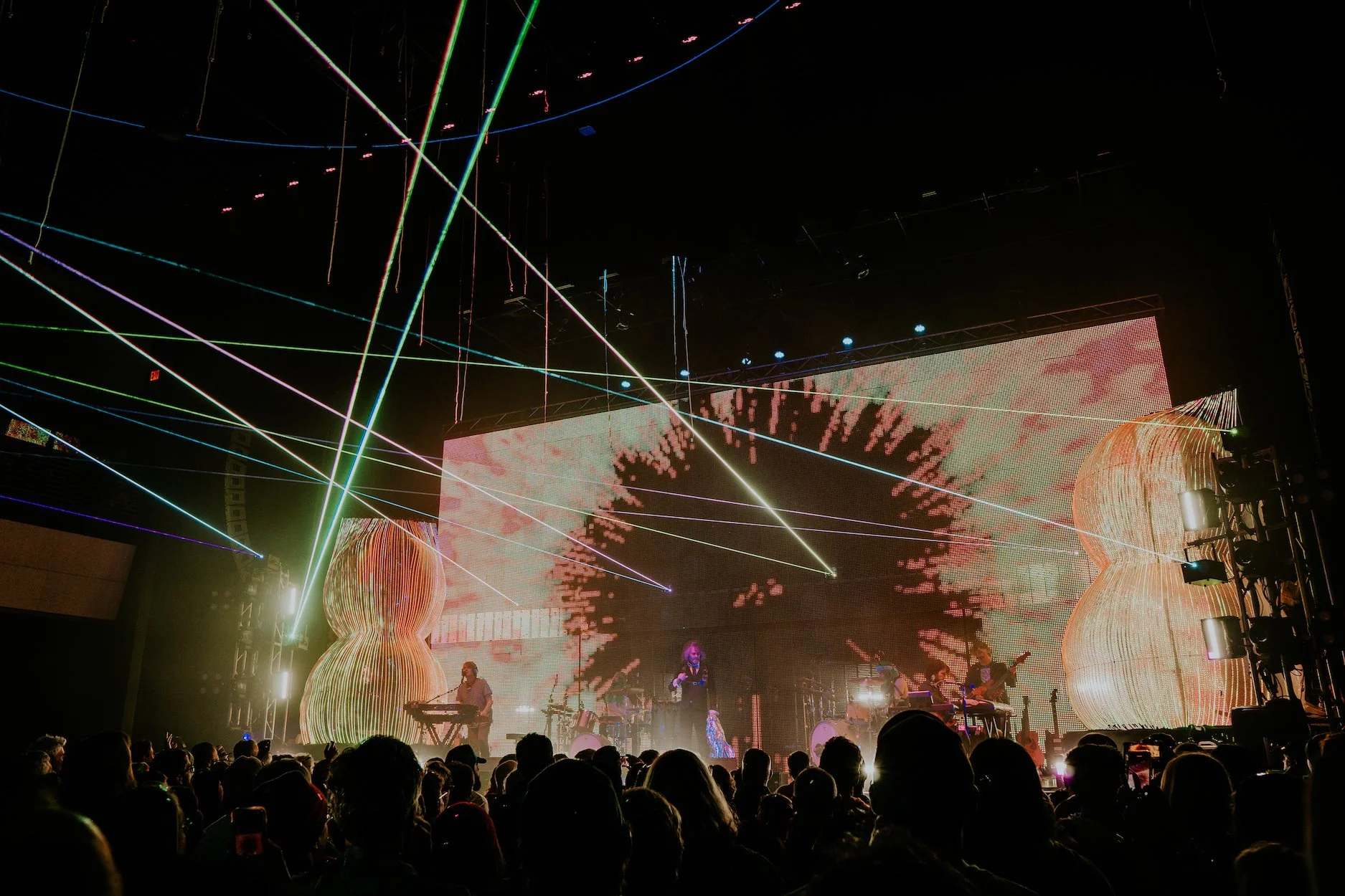 The-Flaming-Lips-The-Sound-3.6.23-21.jpg