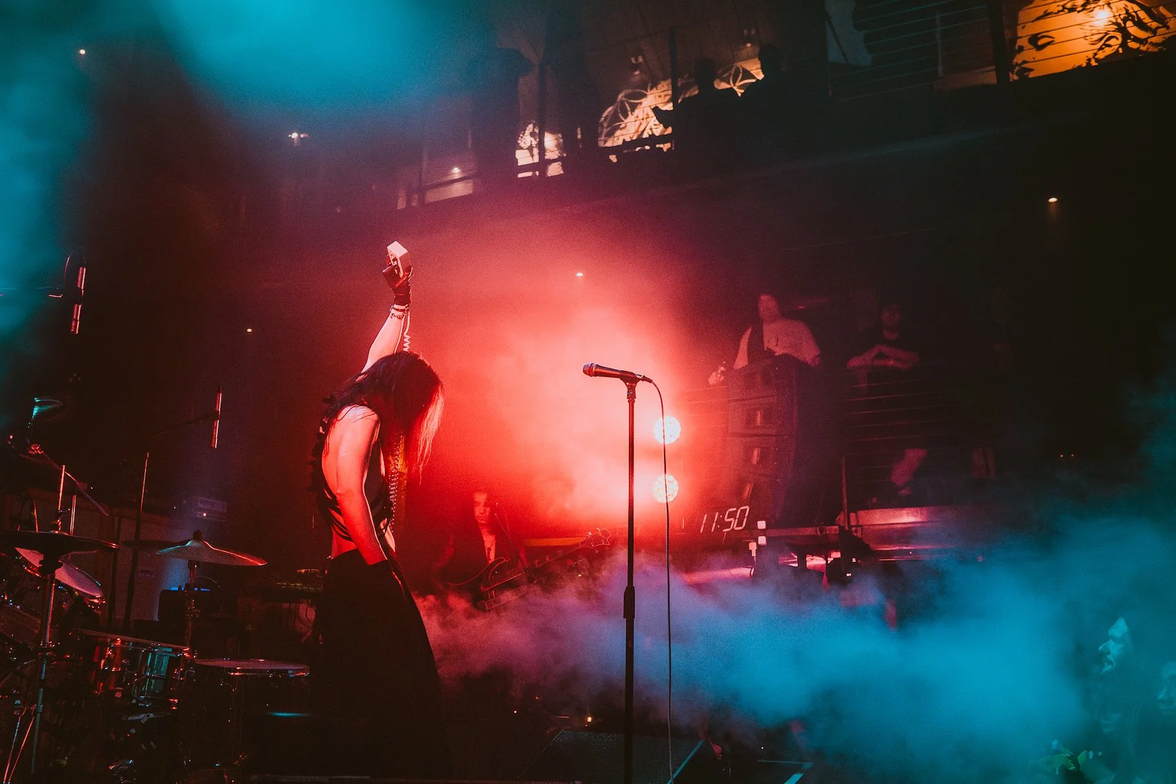 Boris-Music-Box-9.28.24-33.jpg