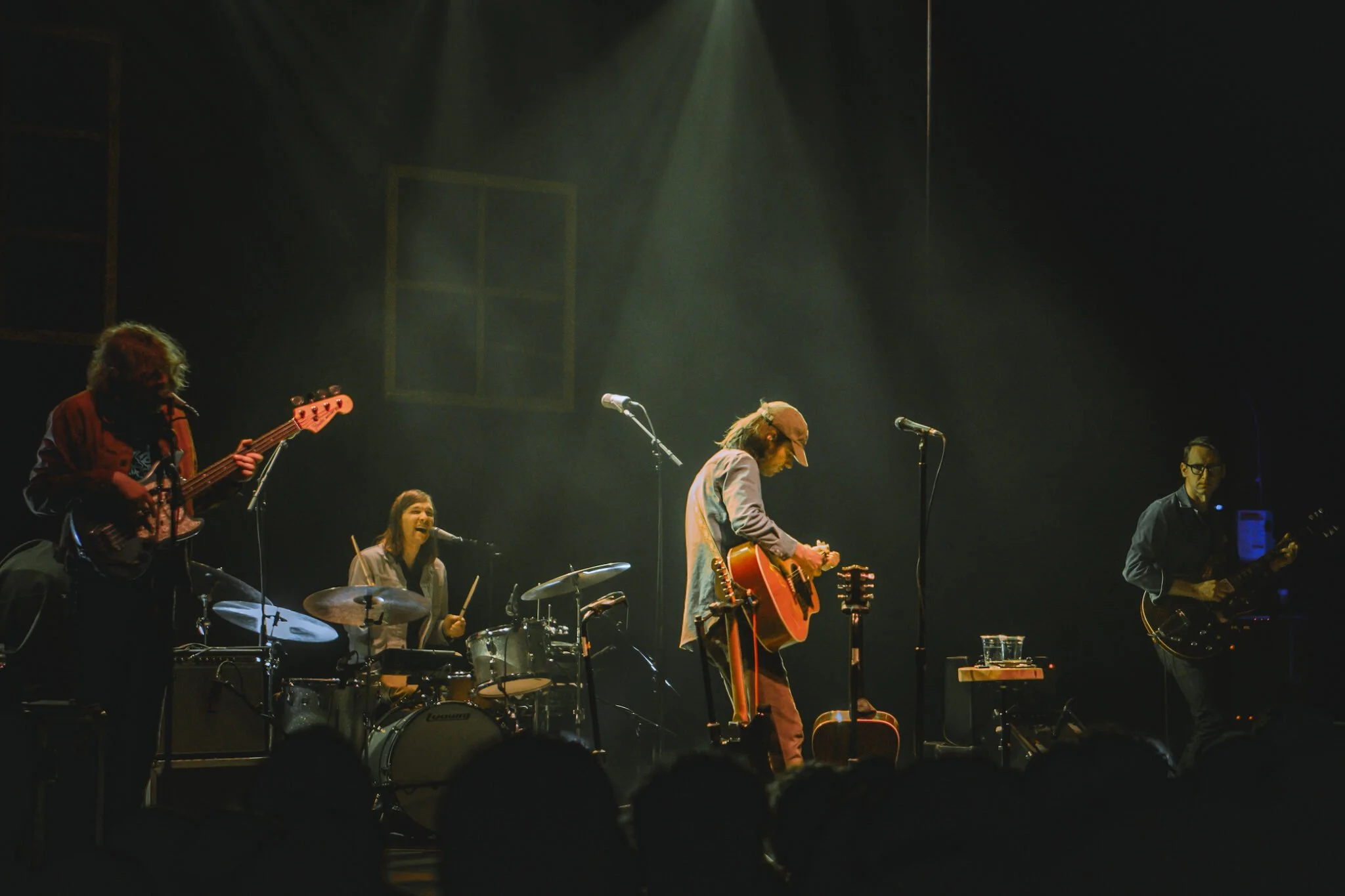 Slaughter-Beach-Dog-North-Park-Observatory-1.12.24-10-2048x1365.jpg