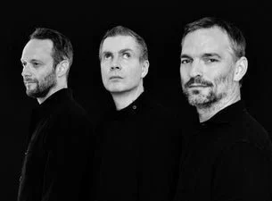 Sigur Rós