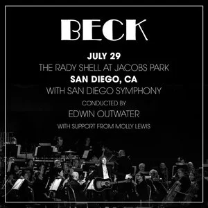 Beck