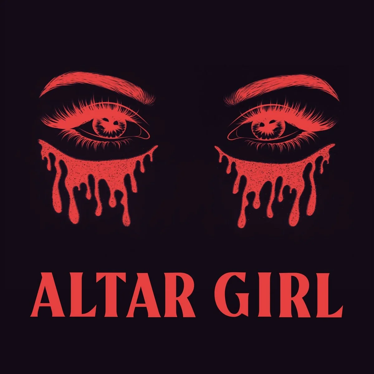 Altar Girl
