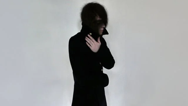 Bladee