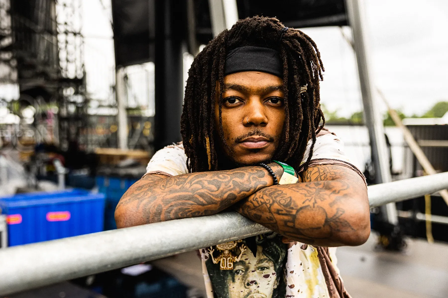 J.I.D