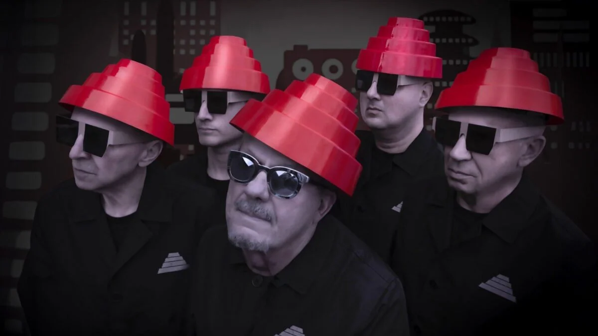 Devo