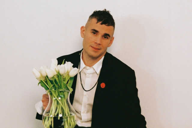 ROSTAM